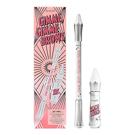 Gimme,Gimme Brows - Kit Sopracciglia Gimme Brow+ Volumizing Pencil & Gimme Brow+ image